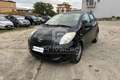 Toyota Yaris Yaris 1.0 5 porte Sol Negro - thumbnail 1