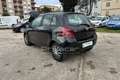 Toyota Yaris Yaris 1.0 5 porte Sol Negro - thumbnail 7