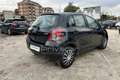 Toyota Yaris Yaris 1.0 5 porte Sol Negro - thumbnail 5