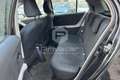 Toyota Yaris Yaris 1.0 5 porte Sol Negro - thumbnail 13