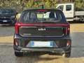 Kia Picanto URBAN 1.0 MPI 63cv NAVI ANDROID/CARPLAY Nero - thumbnail 6