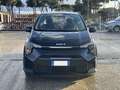 Kia Picanto URBAN 1.0 MPI 63cv NAVI ANDROID/CARPLAY Nero - thumbnail 5