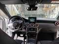 Mercedes-Benz A 220 Classe A - W176 d Premium 177cv auto my16 Grigio - thumbnail 10