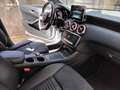 Mercedes-Benz A 220 Classe A - W176 d Premium 177cv auto my16 Grigio - thumbnail 11