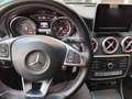 Mercedes-Benz A 220 Classe A - W176 d Premium 177cv auto my16 Grigio - thumbnail 2