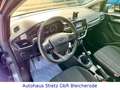 Ford Fiesta Cool&Sound Edition, Winter+Komf.Paket Bleu - thumbnail 9