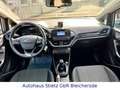 Ford Fiesta Cool&Sound Edition, Winter+Komf.Paket Bleu - thumbnail 7