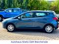 Ford Fiesta Cool&Sound Edition, Winter+Komf.Paket Bleu - thumbnail 6