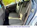 Ford Fiesta Cool&Sound Edition, Winter+Komf.Paket Bleu - thumbnail 10