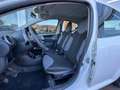 Peugeot 107 1.0i 12V Access Accent Airco Mooi! Nieuwe APK Wit - thumbnail 9