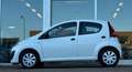 Peugeot 107 1.0i 12V Access Accent Airco Mooi! Nieuwe APK Wit - thumbnail 4