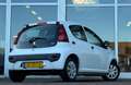 Peugeot 107 1.0i 12V Access Accent Airco Mooi! Nieuwe APK Wit - thumbnail 5