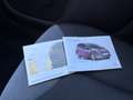 Peugeot 107 1.0i 12V Access Accent Airco Mooi! Nieuwe APK Wit - thumbnail 10