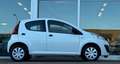 Peugeot 107 1.0i 12V Access Accent Airco Mooi! Nieuwe APK Wit - thumbnail 3