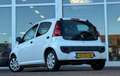 Peugeot 107 1.0i 12V Access Accent Airco Mooi! Nieuwe APK Wit - thumbnail 6