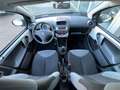 Peugeot 107 1.0i 12V Access Accent Airco Mooi! Nieuwe APK Wit - thumbnail 8