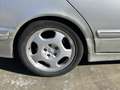 Mercedes-Benz E 430 E 430 4Matic Avantgarde Avantgarde - thumbnail 18