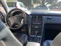 Mercedes-Benz E 430 E 430 4Matic Avantgarde Avantgarde - thumbnail 6