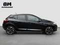 Renault Megane *Automatik*Bose*Kamera*PDC*SHZ*Navi*Klima* Schwarz - thumbnail 4