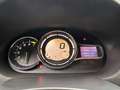 Renault Megane *Automatik*Bose*Kamera*PDC*SHZ*Navi*Klima* Schwarz - thumbnail 11