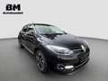 Renault Megane *Automatik*Bose*Kamera*PDC*SHZ*Navi*Klima* Schwarz - thumbnail 3