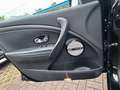Renault Megane *Automatik*Bose*Kamera*PDC*SHZ*Navi*Klima* Schwarz - thumbnail 12