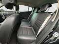 Renault Megane *Automatik*Bose*Kamera*PDC*SHZ*Navi*Klima* Schwarz - thumbnail 13