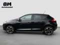 Renault Megane *Automatik*Bose*Kamera*PDC*SHZ*Navi*Klima* Schwarz - thumbnail 8