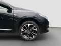 Renault Megane *Automatik*Bose*Kamera*PDC*SHZ*Navi*Klima* Schwarz - thumbnail 23