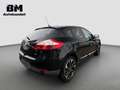 Renault Megane *Automatik*Bose*Kamera*PDC*SHZ*Navi*Klima* Schwarz - thumbnail 5