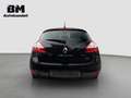 Renault Megane *Automatik*Bose*Kamera*PDC*SHZ*Navi*Klima* Schwarz - thumbnail 6