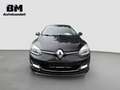 Renault Megane *Automatik*Bose*Kamera*PDC*SHZ*Navi*Klima* Schwarz - thumbnail 2