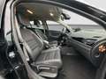 Renault Megane *Automatik*Bose*Kamera*PDC*SHZ*Navi*Klima* Schwarz - thumbnail 17