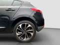 Renault Megane *Automatik*Bose*Kamera*PDC*SHZ*Navi*Klima* Schwarz - thumbnail 24