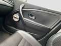 Renault Megane *Automatik*Bose*Kamera*PDC*SHZ*Navi*Klima* Schwarz - thumbnail 18