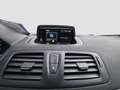 Renault Megane *Automatik*Bose*Kamera*PDC*SHZ*Navi*Klima* Schwarz - thumbnail 16