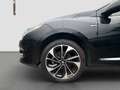 Renault Megane *Automatik*Bose*Kamera*PDC*SHZ*Navi*Klima* Schwarz - thumbnail 21