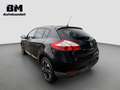Renault Megane *Automatik*Bose*Kamera*PDC*SHZ*Navi*Klima* Schwarz - thumbnail 7