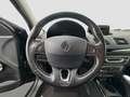 Renault Megane *Automatik*Bose*Kamera*PDC*SHZ*Navi*Klima* Schwarz - thumbnail 10