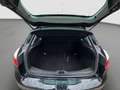 Renault Megane *Automatik*Bose*Kamera*PDC*SHZ*Navi*Klima* Schwarz - thumbnail 20