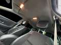 Renault Megane *Automatik*Bose*Kamera*PDC*SHZ*Navi*Klima* Schwarz - thumbnail 25
