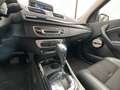 Renault Megane *Automatik*Bose*Kamera*PDC*SHZ*Navi*Klima* Schwarz - thumbnail 15