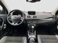 Renault Megane *Automatik*Bose*Kamera*PDC*SHZ*Navi*Klima* Schwarz - thumbnail 14