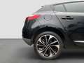 Renault Megane *Automatik*Bose*Kamera*PDC*SHZ*Navi*Klima* Schwarz - thumbnail 22