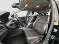 Renault Megane *Automatik*Bose*Kamera*PDC*SHZ*Navi*Klima* Schwarz - thumbnail 9