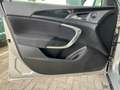 Opel Insignia Navi Klimaautom Ambiente Beleuchtung e-Sitze Temp Argent - thumbnail 11