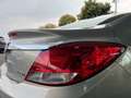 Opel Insignia Navi Klimaautom Ambiente Beleuchtung e-Sitze Temp Silver - thumbnail 13