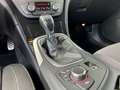Opel Insignia Navi Klimaautom Ambiente Beleuchtung e-Sitze Temp Silver - thumbnail 8