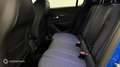 Peugeot 208 1.2 PureTech 130ch S\u0026S GT Line EAT8 - thumbnail 13