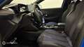 Peugeot 208 1.2 PureTech 130ch S\u0026S GT Line EAT8 - thumbnail 12
